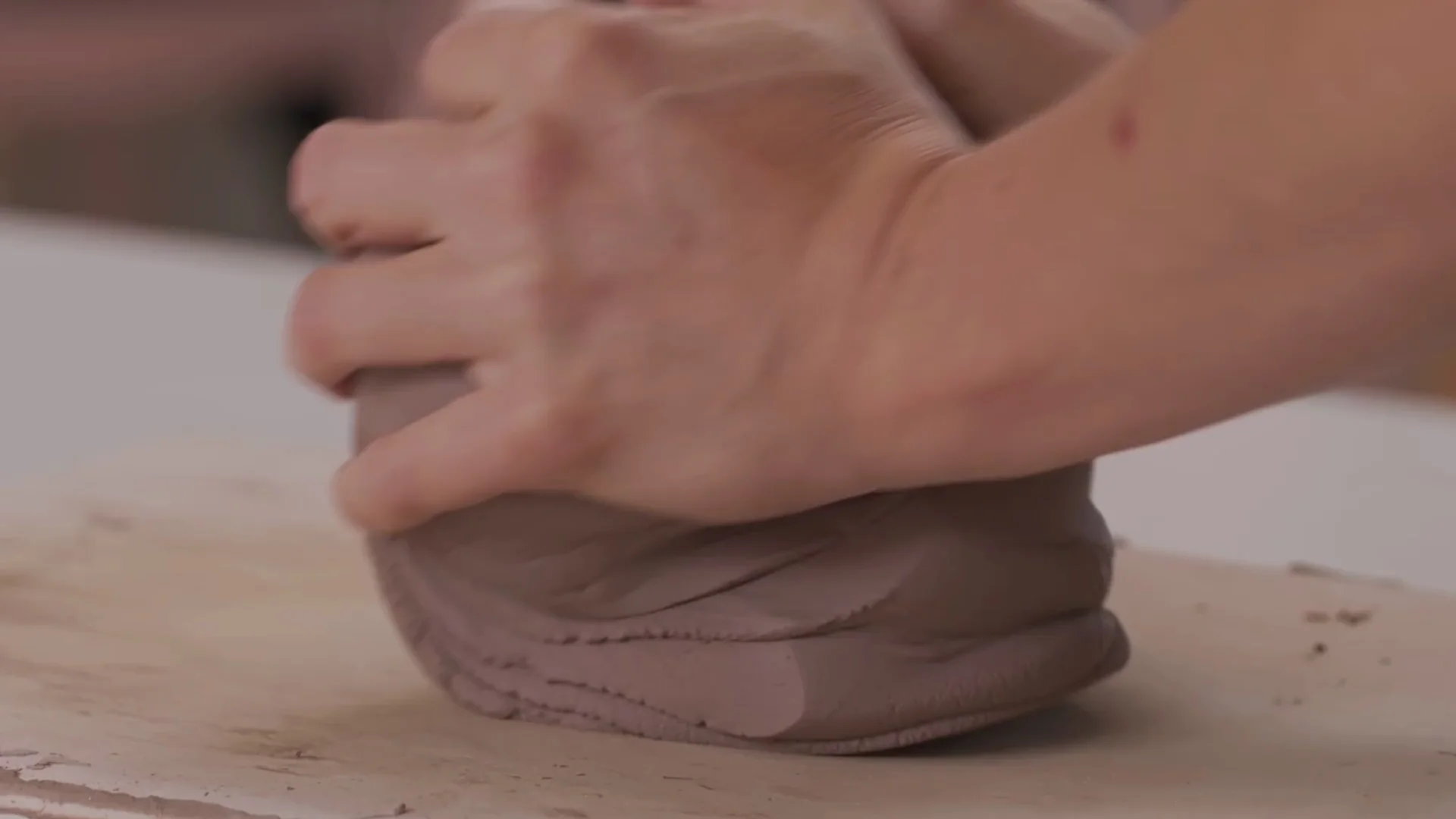 Master Your Ceramic Craft