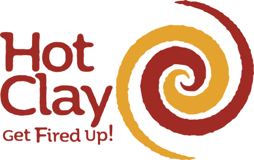 Hot Clay